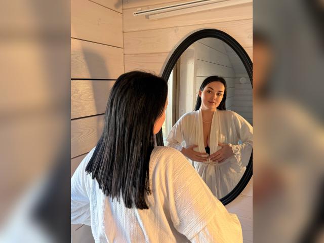 Why not cam2cam with LesleyPaige: Smoking