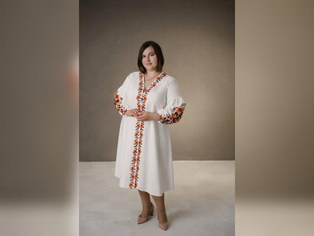 Why not cam2cam with HoneyBunny: Books/Reading