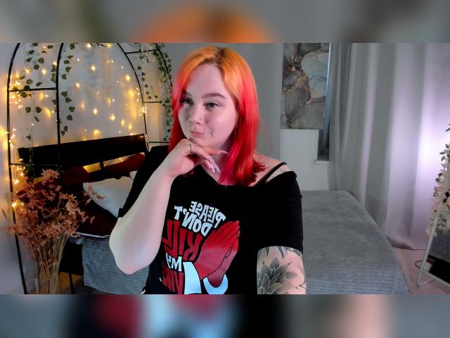 Welcome to cammodel profile for lunaali: Legs, feet & shoes