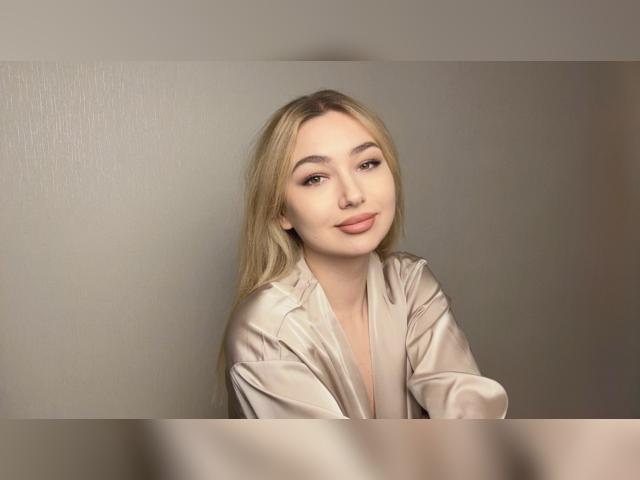 Adult chat with JanyLaski: Photography