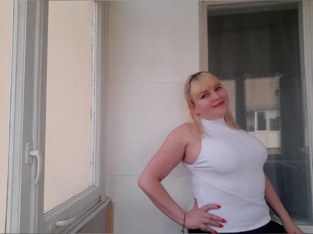 Why not cam2cam with Leylisse: Lingerie & stockings