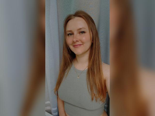 Adult chat with SoftSoul27