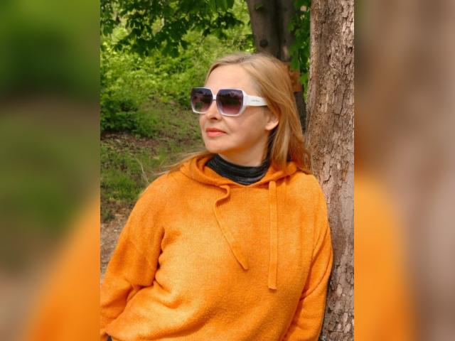 Adult chat with MysticSmile