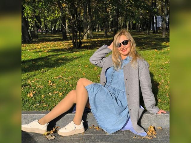 Welcome to cammodel profile for MysticSmile