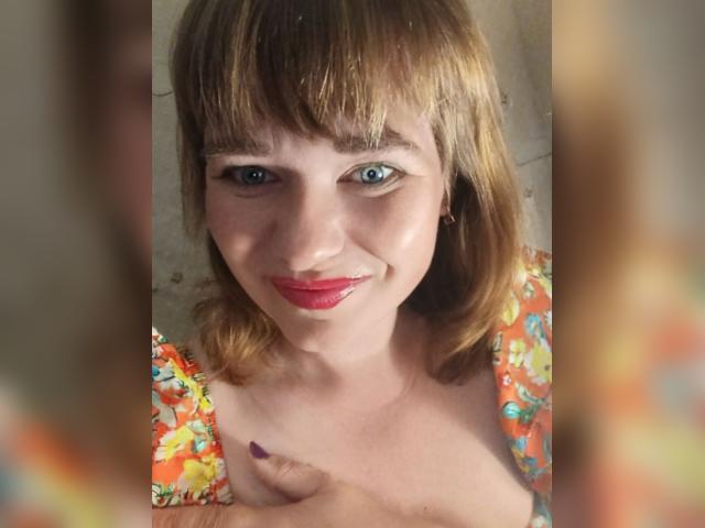 Adult chat with Tersia: Ask about my Hobbies