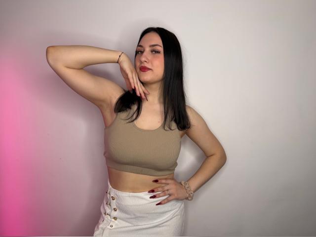 Welcome to cammodel profile for Darellax: Latex & rubber