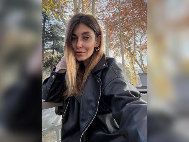 Why not cam2cam with RitaTease: Lingerie & stockings