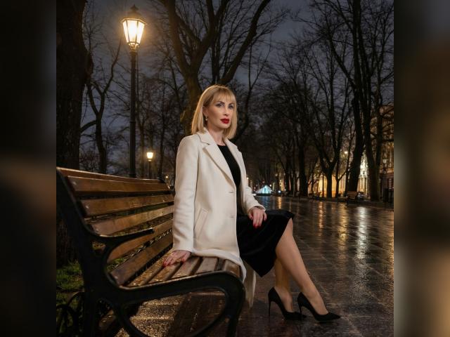 Adult chat with SoftSignal