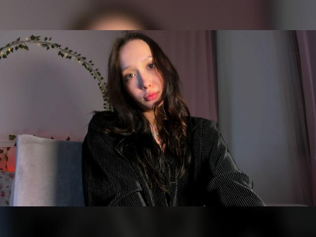 Adult chat with ReySoruy: Outfits