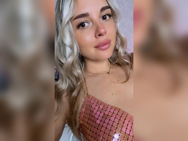 Adult chat with Sonya888Diamond: Photography