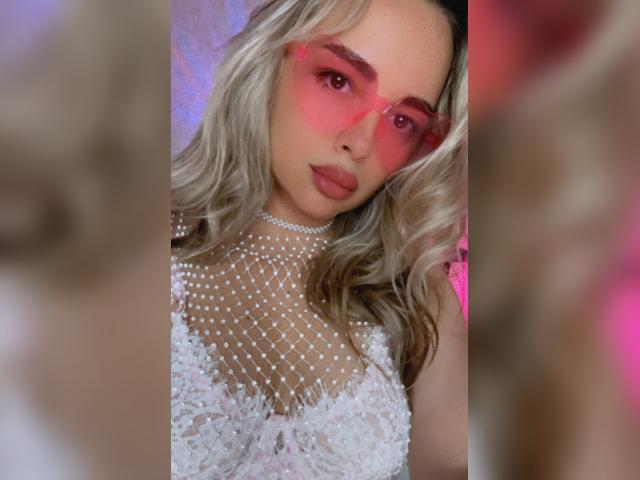 Welcome to cammodel profile for Sonya888Diamond: Travel