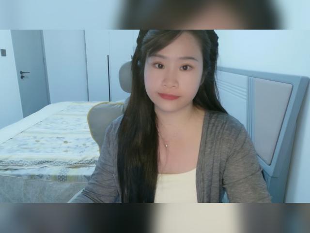 Welcome to cammodel profile for Hermione56: Lingerie & stockings