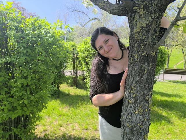 Adult chat with SophiaBliss: Masturbation