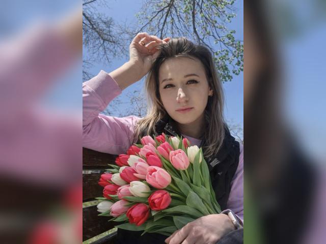 Why not cam2cam with GentleWind1