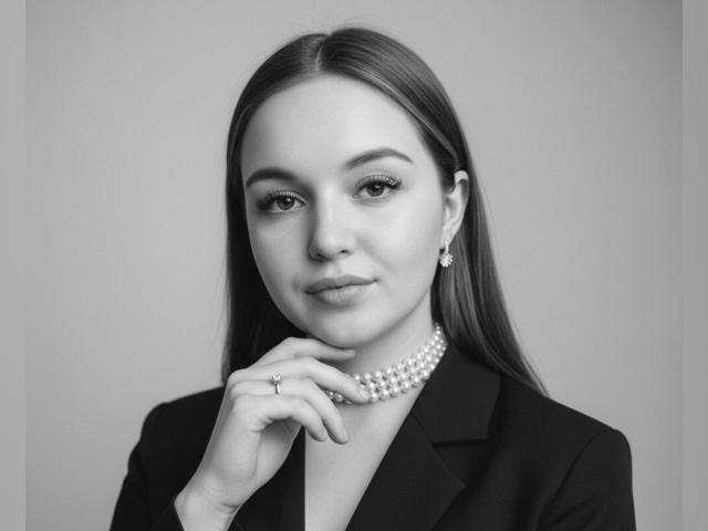 Why not cam2cam with MilkBabyHot: Strip-tease