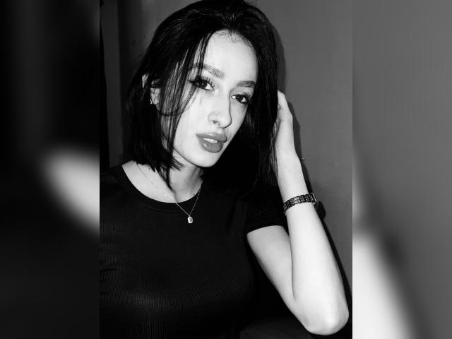 Why not cam2cam with Noir22Tempted77: Fitness