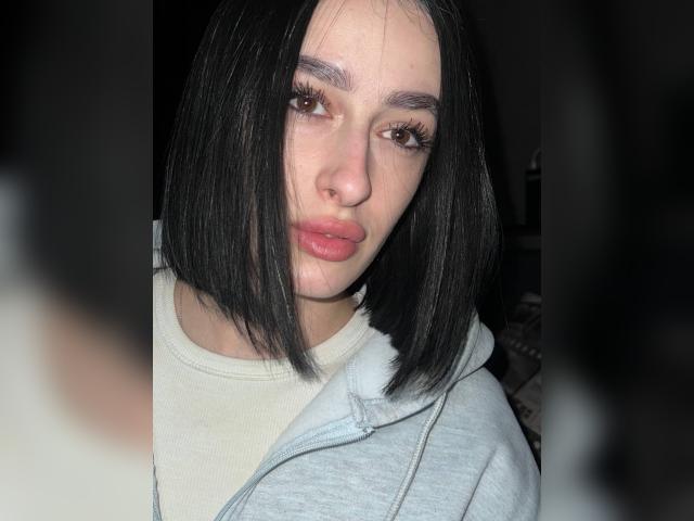 Adult chat with Noir22Tempted77: Cosplay