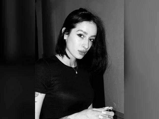 Welcome to cammodel profile for Noir22Tempted77: Fitness