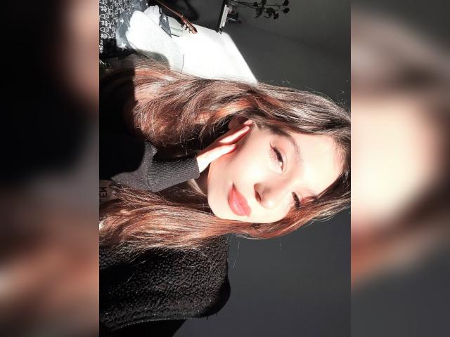 Why not cam2cam with Cutie53632: Fitness