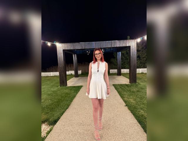 Why not cam2cam with RubyWink: Legs, feet & shoes