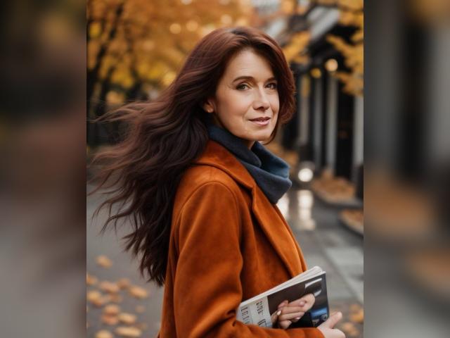 Adult chat with JiliaTitty: Outfits