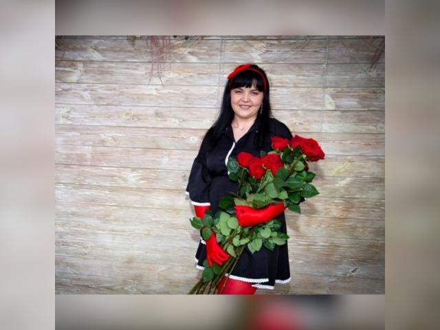 Why not cam2cam with MoonWhisper1