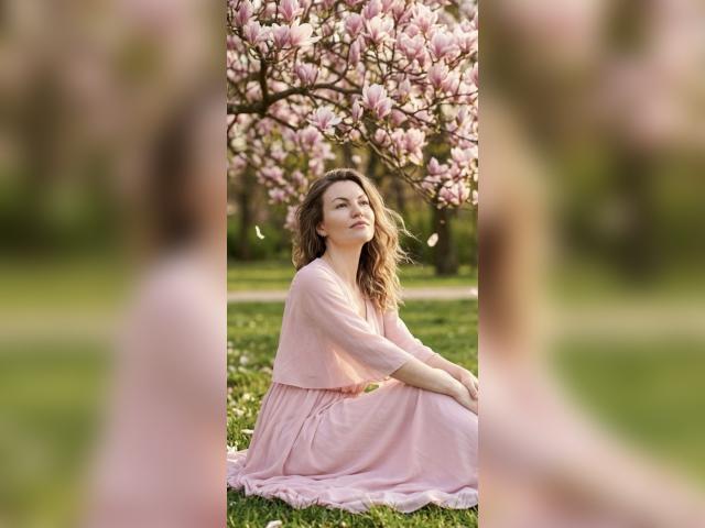 Adult chat with Evaprolove: Femdom