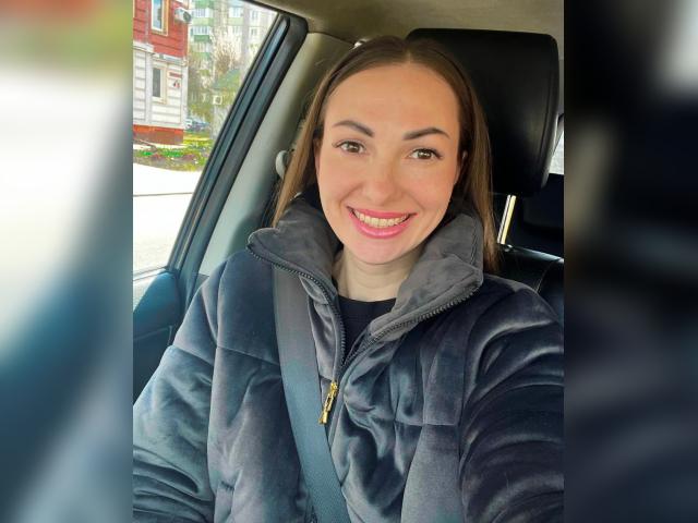 Welcome to cammodel profile for MiraeBell: Dancing