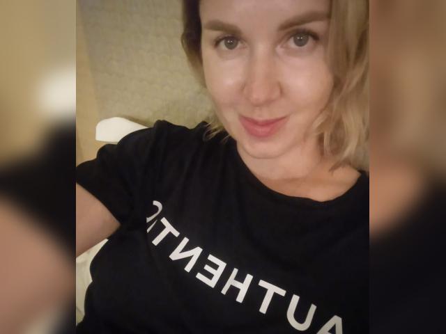 Adult chat with SunnySuzzy: Travel