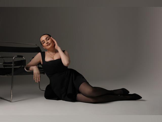 Why not cam2cam with LesleyPaige: Smoking