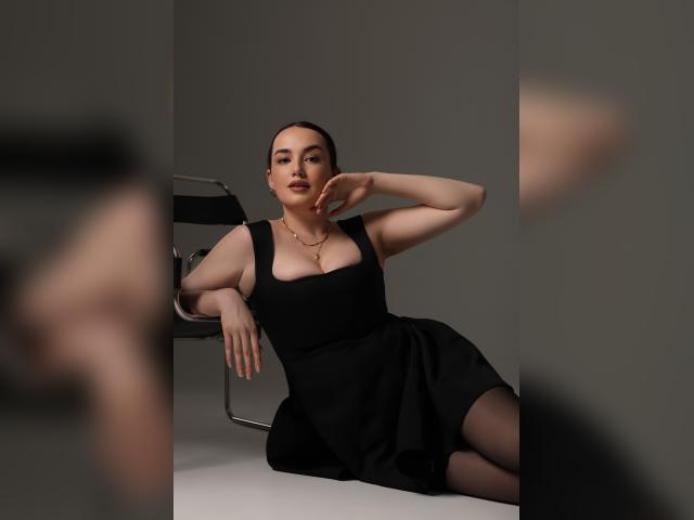 Welcome to cammodel profile for LesleyPaige: Lingerie & stockings