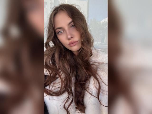 Why not cam2cam with SweetxCandy: Piercings & tattoos