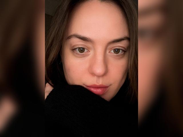 Adult chat with BestiJR: Sports