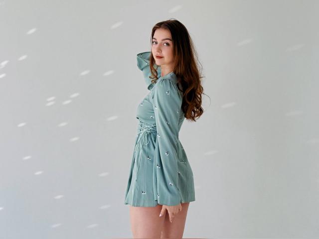 Why not cam2cam with MaryJoy: Outfits