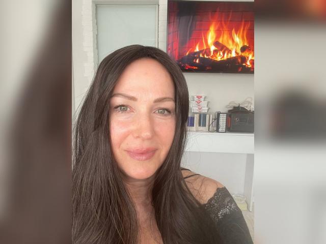 Welcome to cammodel profile for Martaa