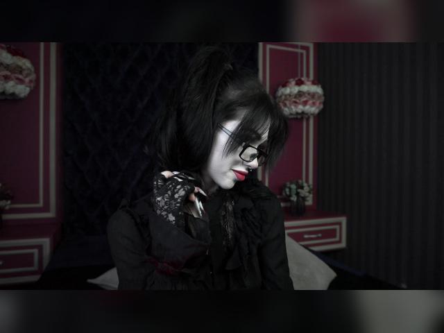 Welcome to cammodel profile for JessicaSod1: Lingerie & stockings