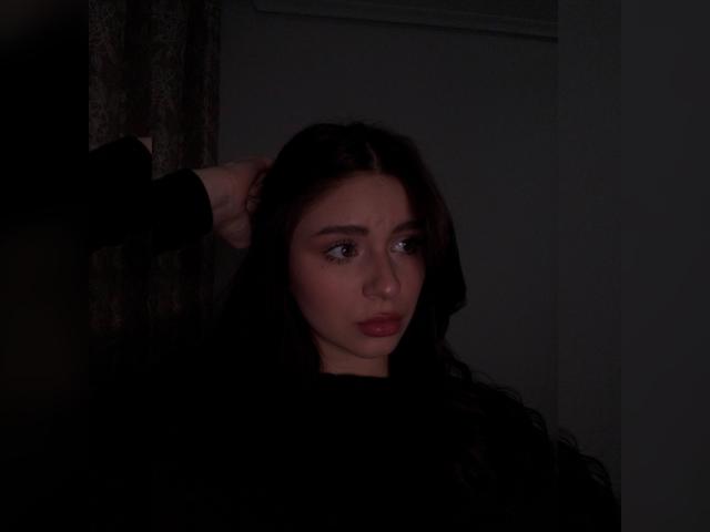 Adult chat with valerine1: Music