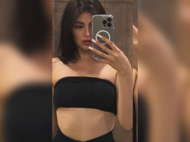 Welcome to cammodel profile for valerine1: Photography