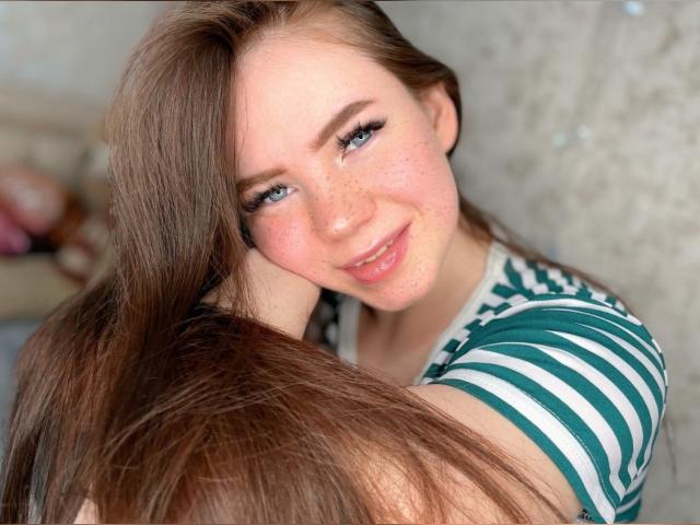 Adult chat with Kendra: Lingerie & stockings