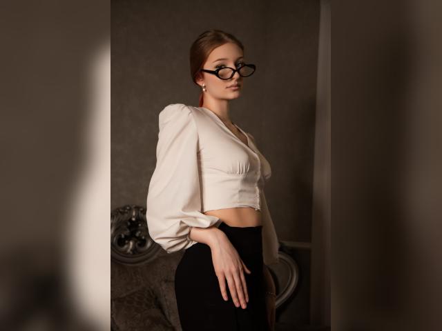 Why not cam2cam with SophieSaylor: Smoking