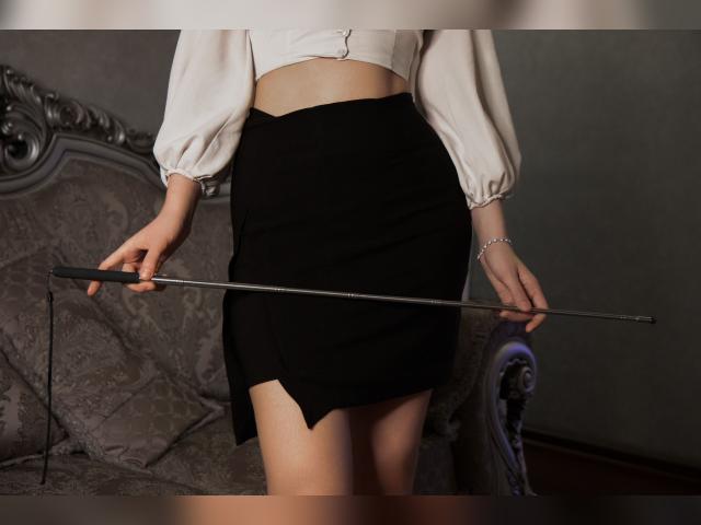 Welcome to cammodel profile for SophieSaylor: Lingerie & stockings