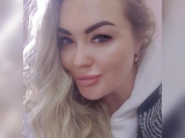 Why not cam2cam with LadyEuphoria37