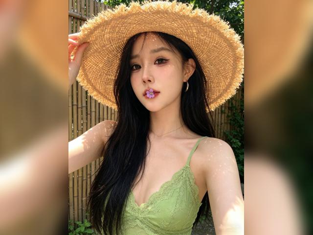 Welcome to cammodel profile for JennaLena: Outfits