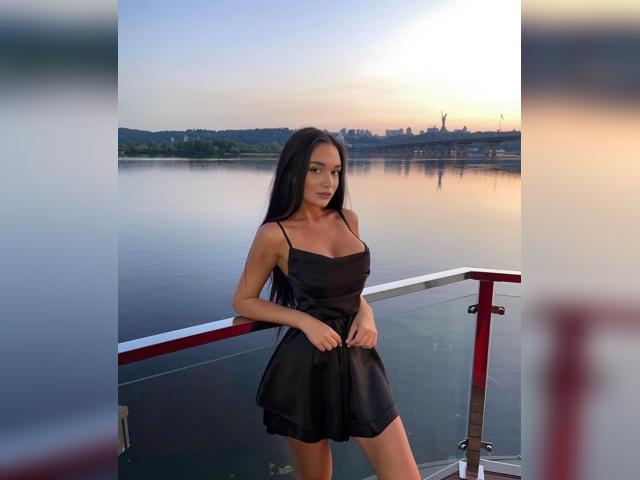 Why not cam2cam with WildDIkiska999: Music