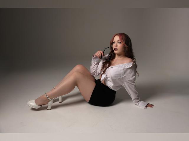 Why not cam2cam with ChristieCarti: Smoking