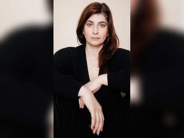 Adult chat with Mia44: Art