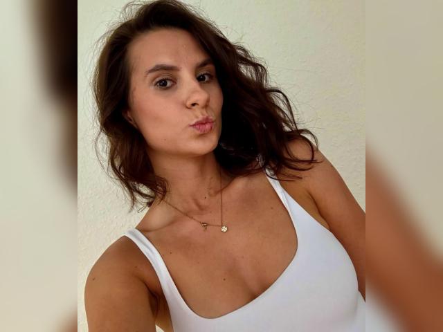 Adult chat with MiaPrestigo: Exercise