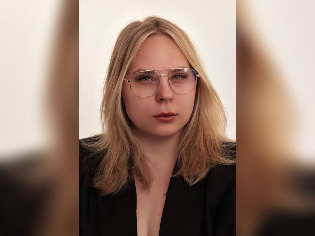 Adult chat with ShadowAmor: Ask about my Hobbies