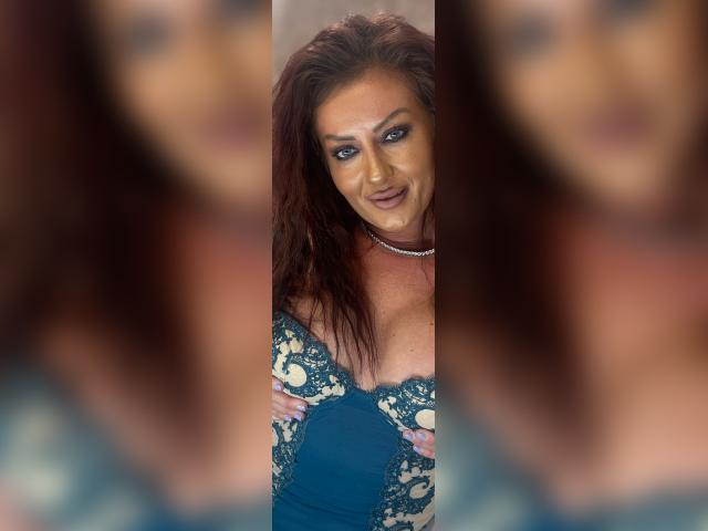 Welcome to cammodel profile for jasminearab: Dominatrix