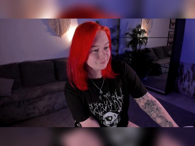 Welcome to cammodel profile for lunaali: Legs, feet & shoes